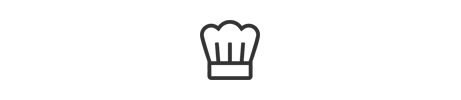 Catering