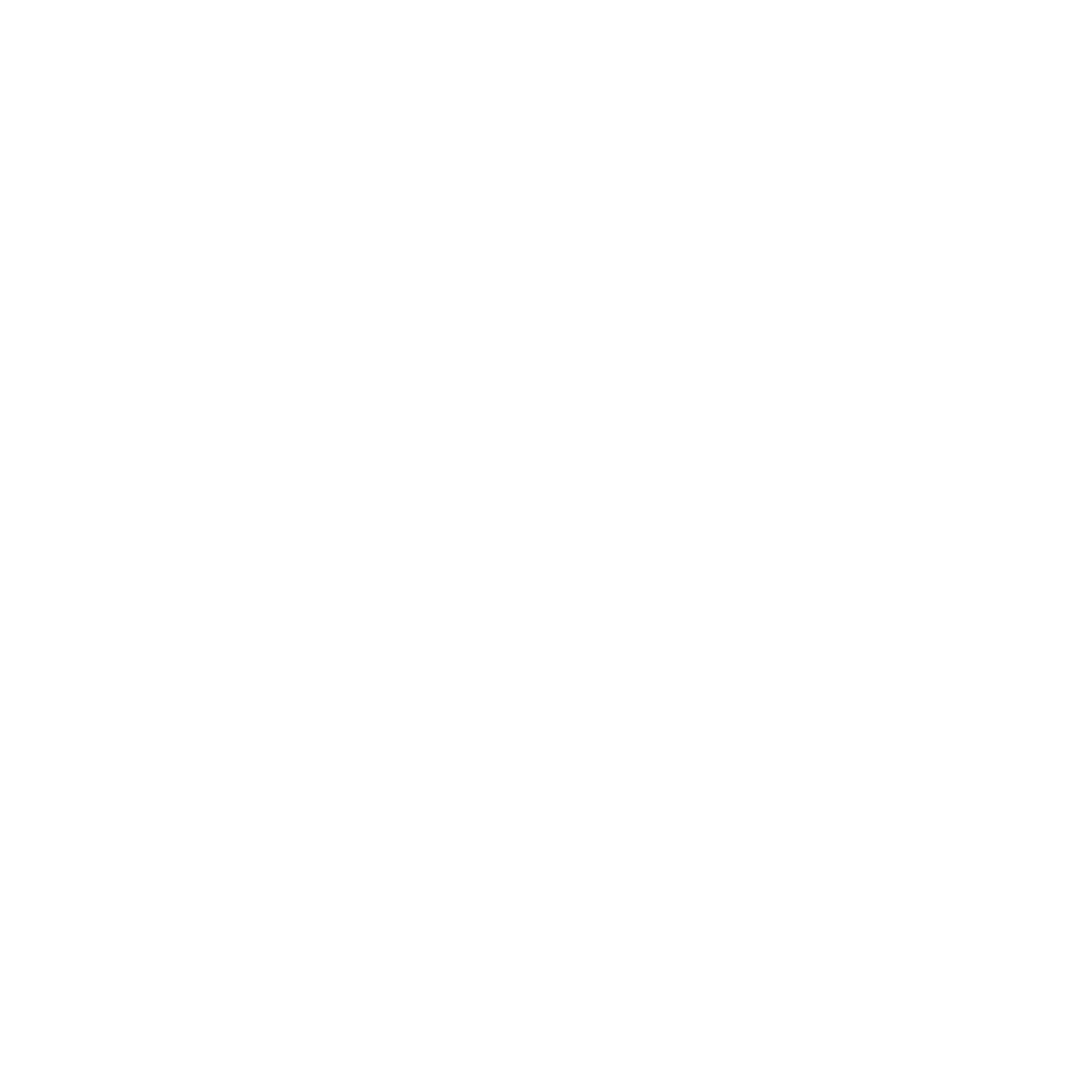 M Catering Solutions